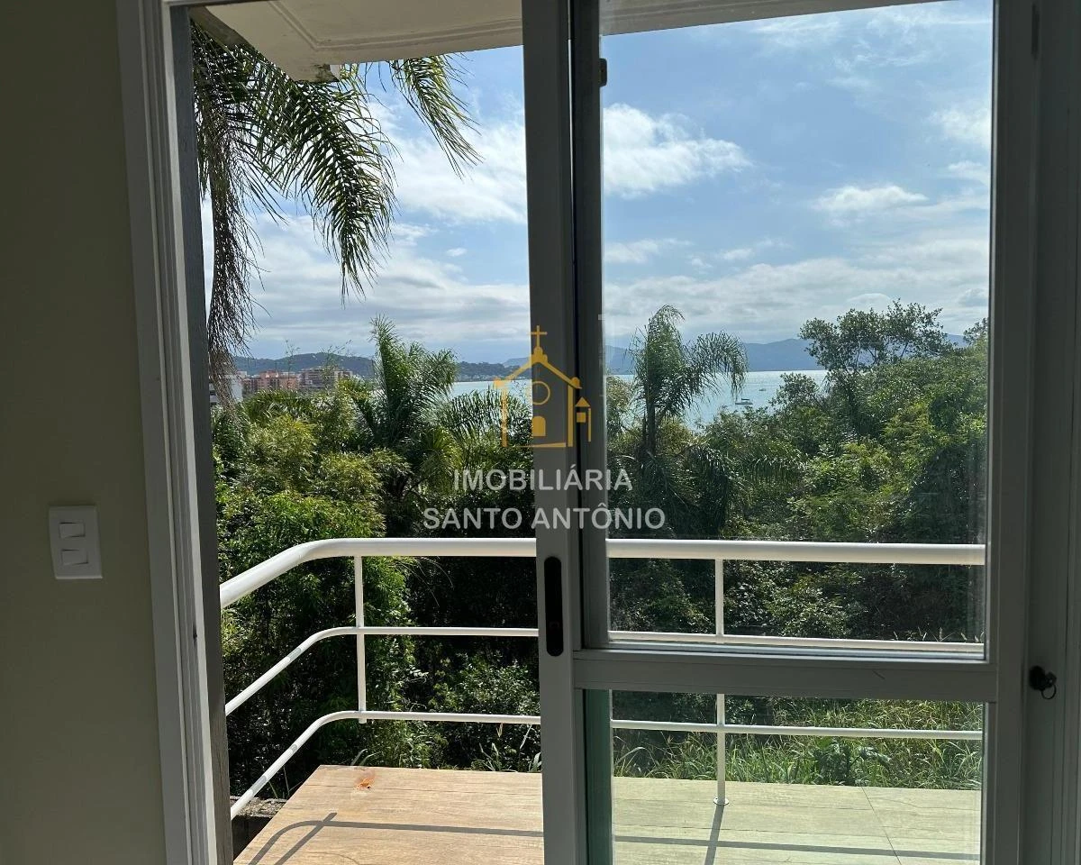 Casa, 180 m², com vista para a água — photo 14