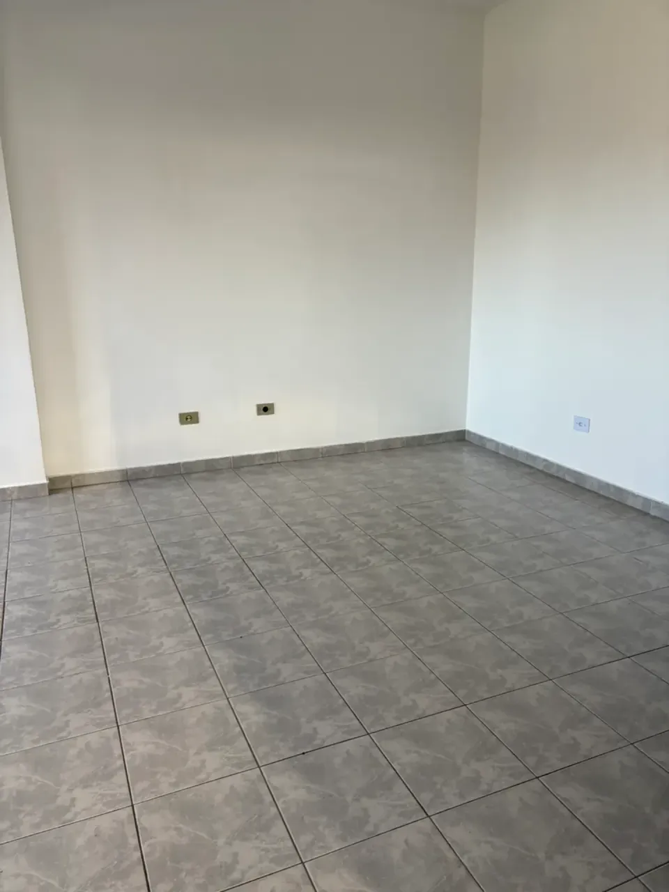 Studio kitnet with 1 bedroom and 1 bathroom — photo 5