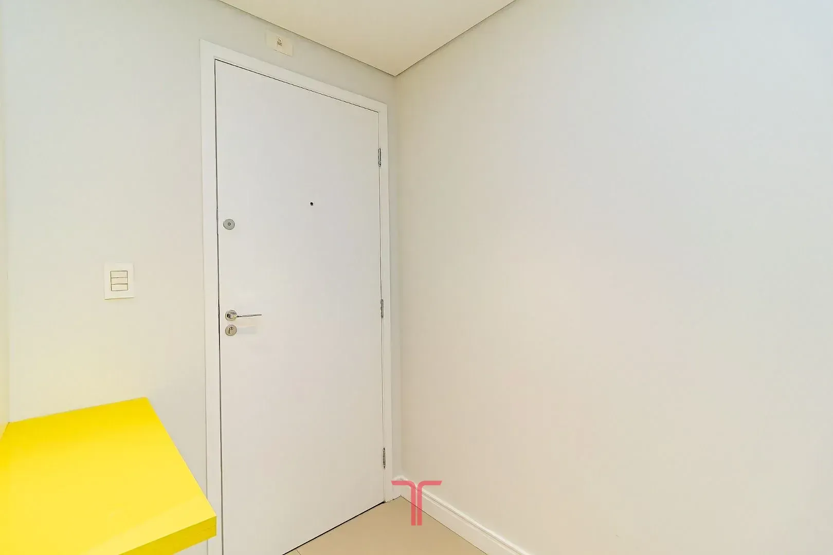 Departamento de 1 dormitorio en edificio con piscina — photo 53