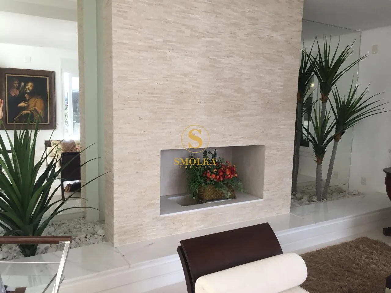 Casa amueblada de 787 m² con 5 suites y 6 plazas — photo 30