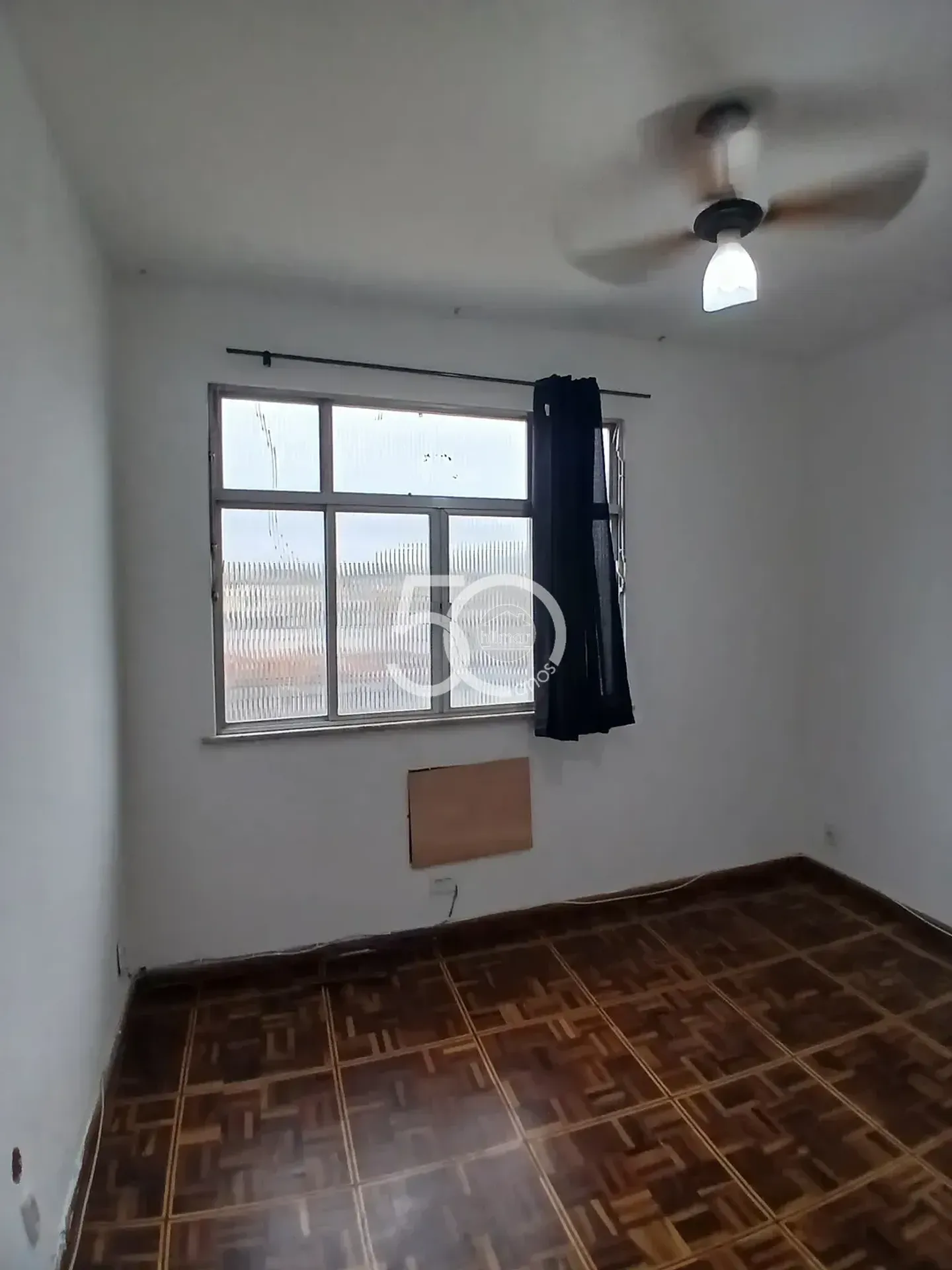 3-bedroom, 73 m² apartment in Rio de Janeiro — photo 12