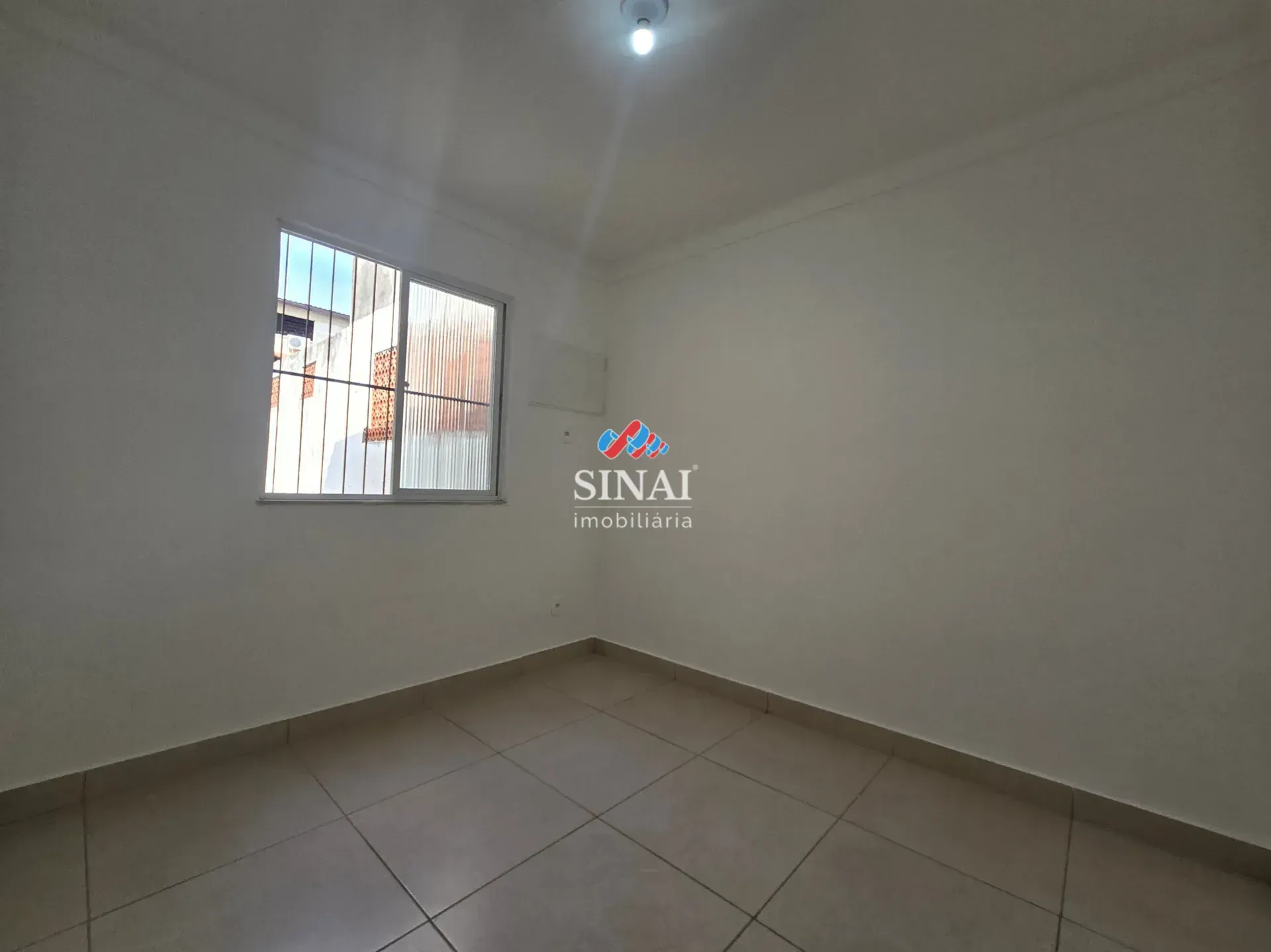 House with 3 bedrooms and 1 bathroom plus 1 parking space — photo 14