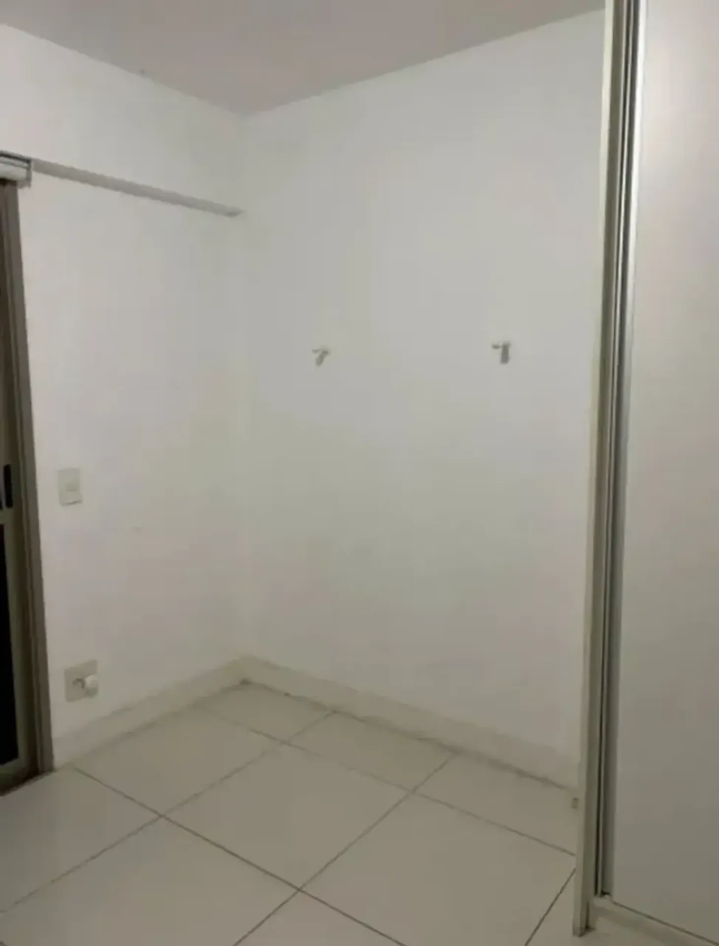 Apartamento com 4 quartos e 5 banheiros, fogão a gás — photo 33