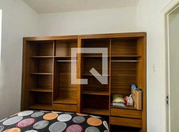 1-bedroom apartment for rent with a separate kitchen — photo 3