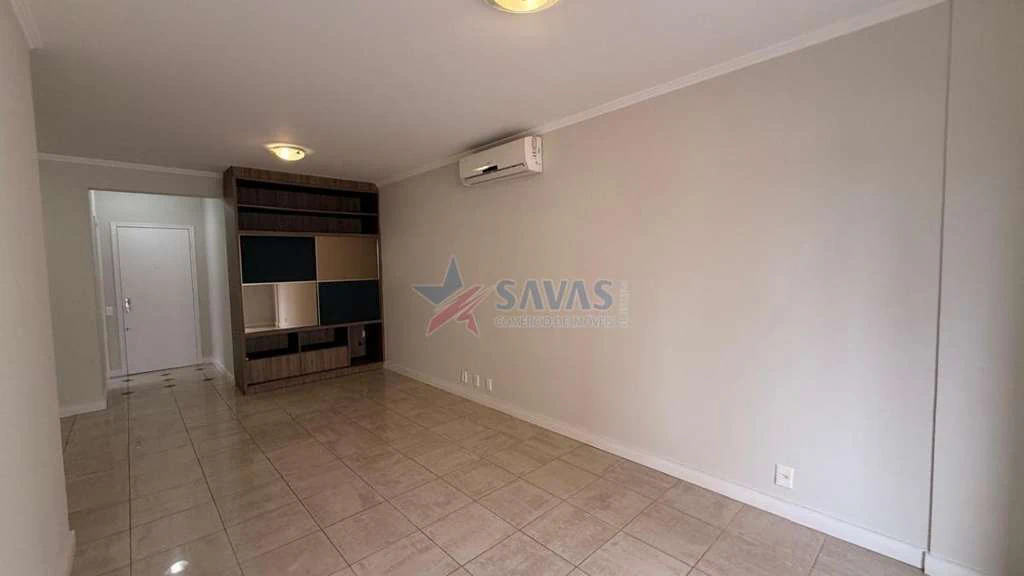 Apartamento de 3 dormitorios y 3 baños — photo 5