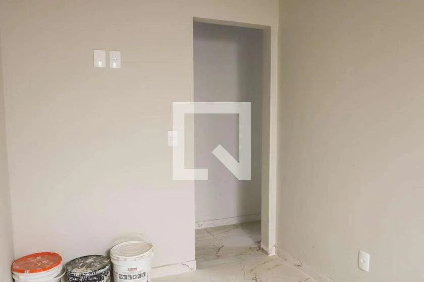 Немонансована будівля 49 м²: 2 спальні та балкон — photo 17