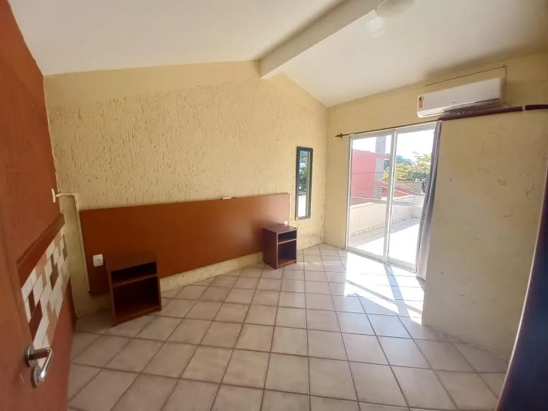 Casa amueblada de 70 m² con 1 dormitorio y 1 baño — photo 2