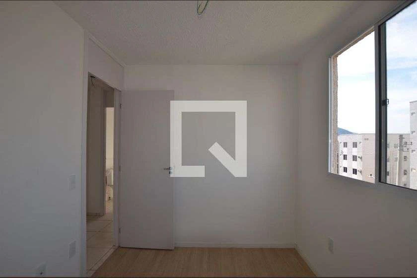 Сдаваемая в аренду квартира без мебели 2 спальни 41 м² — photo 18