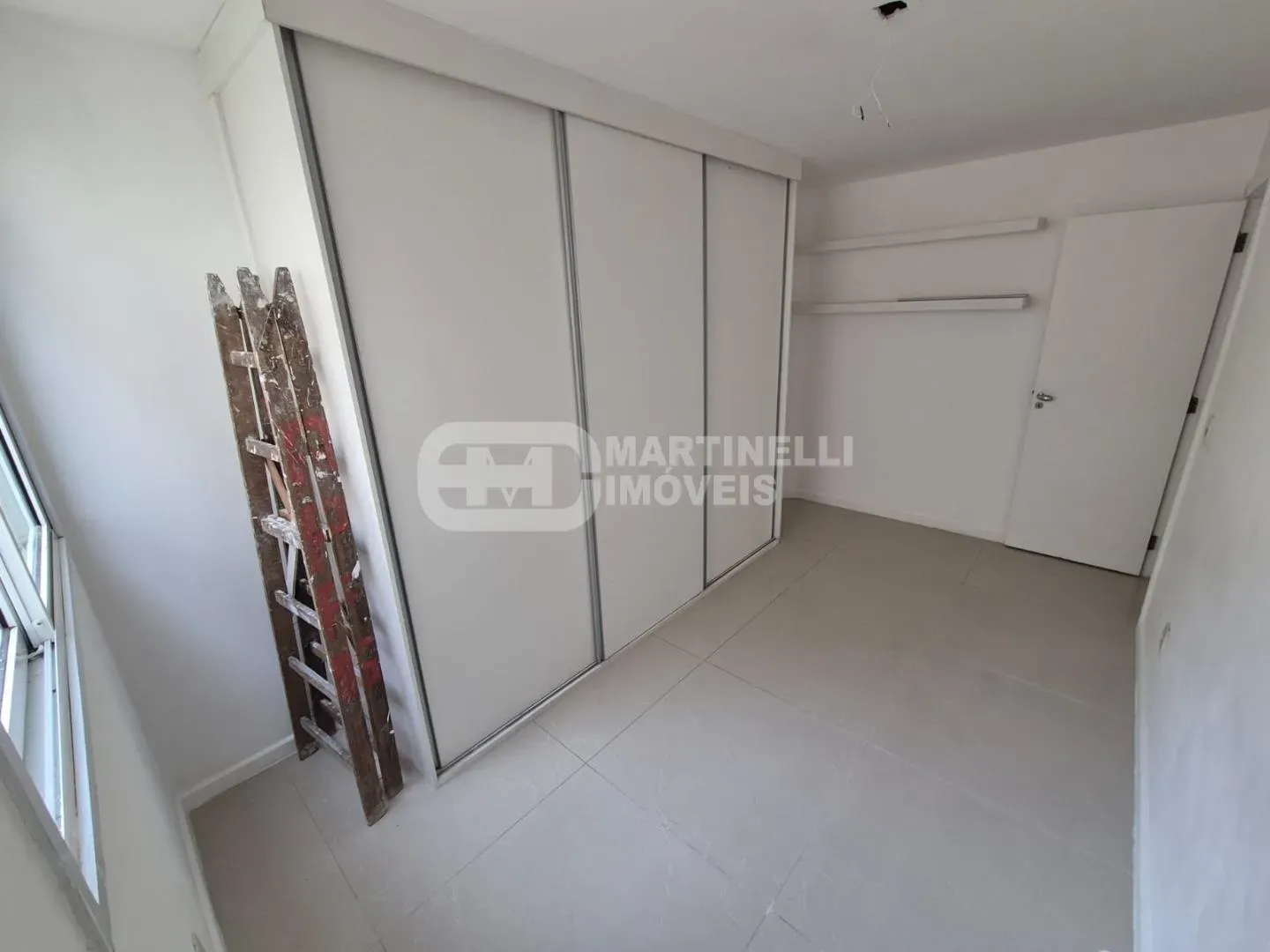 Apartment, 138 m², with a home office — photo 4