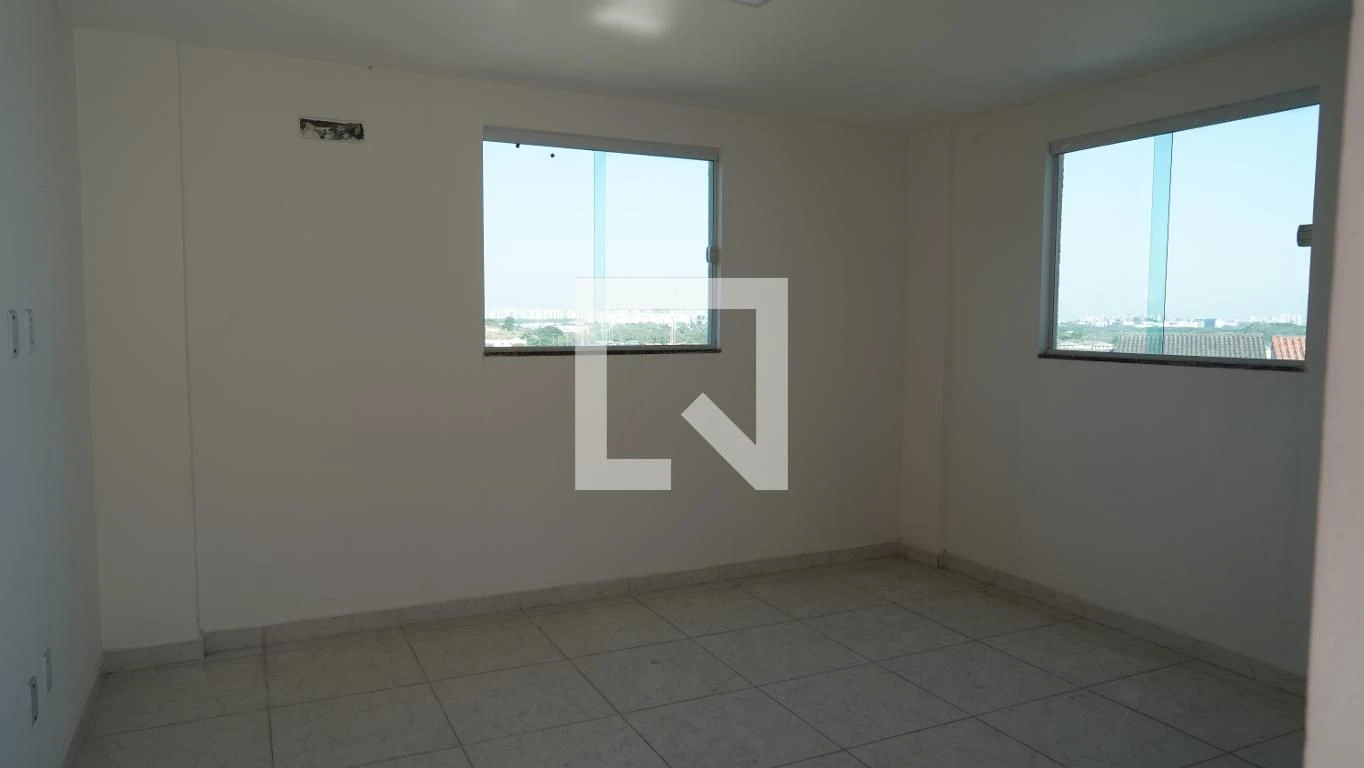 Apartamento de 1 quarto com varanda para morar — photo 3