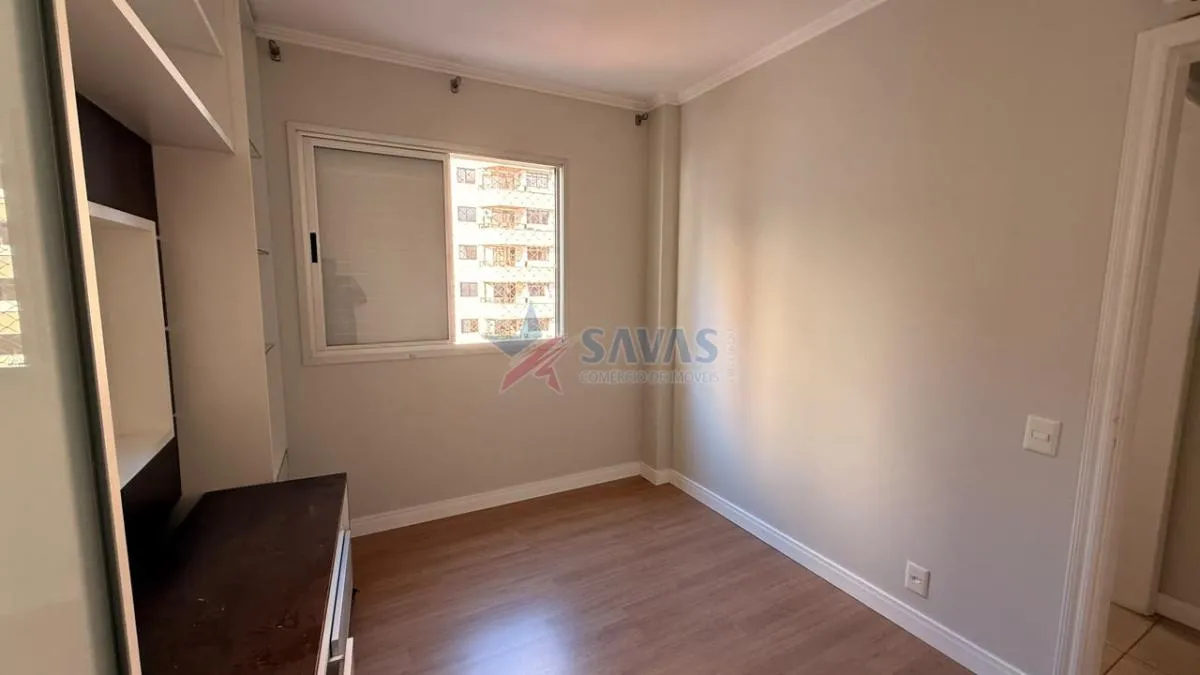 Apartamento amueblado de 3 dormitorios y 125 m² — photo 31