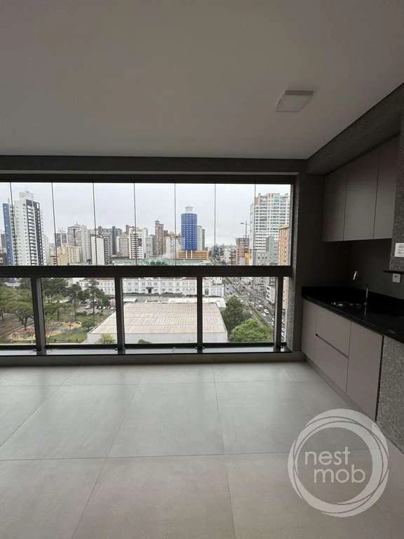 138 m² apartment with 3 en-suite bedrooms and private BBQ — photo 4