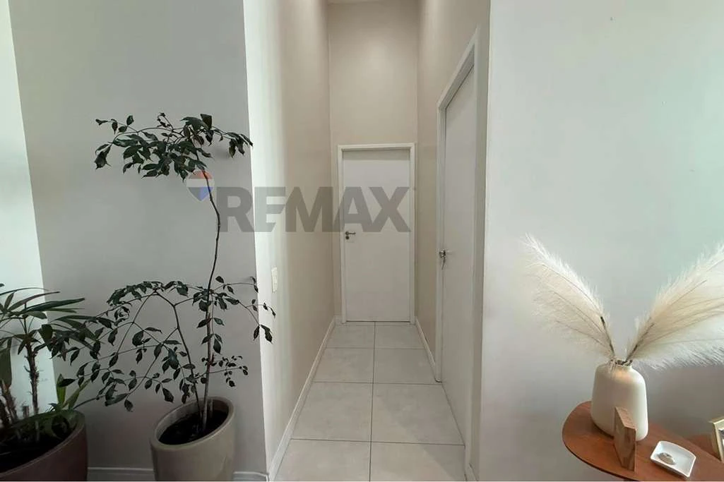 Furnished 2-bedroom apartment with 2 parking spots — photo 8