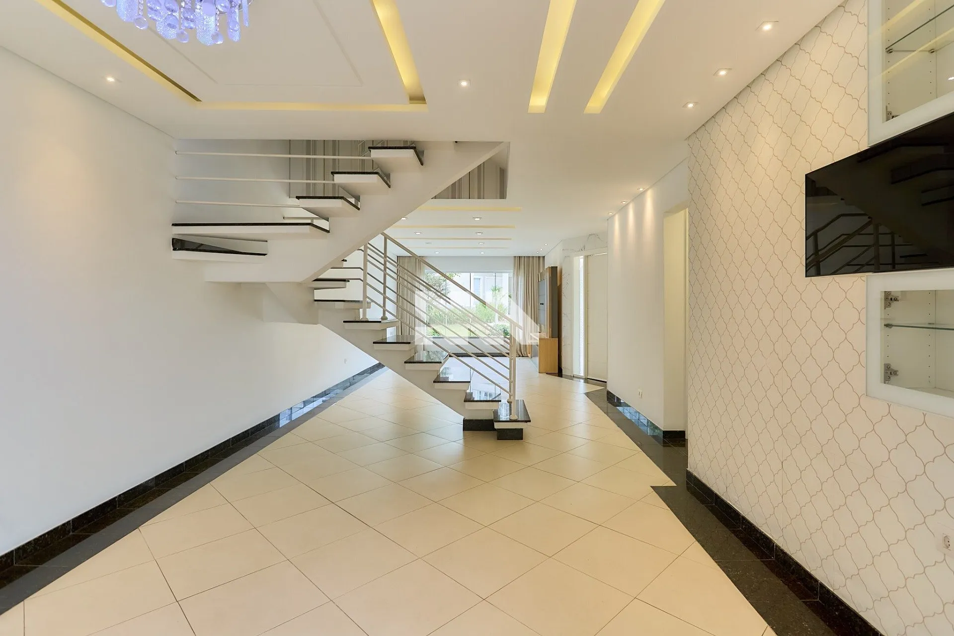 Дом в закрытом кондоминиуме: 4 спальни и 267 м² — photo 19