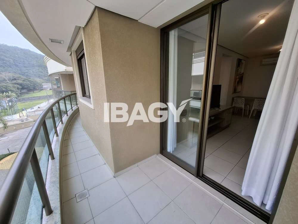 Квартира с 2 спальнями 80 м² и встроенным грилем — photo 4