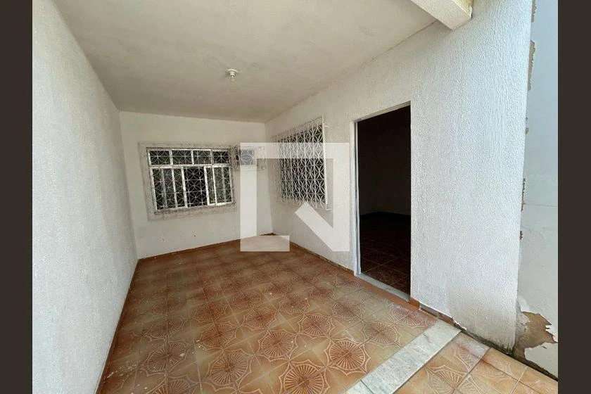 Дом: 2 спальни, 150 м² — photo 28