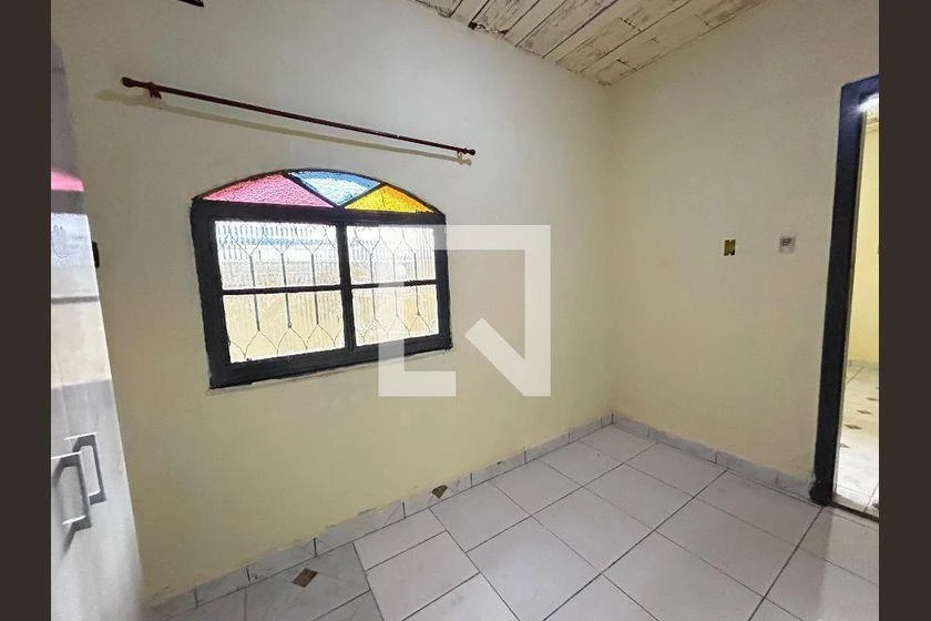 2-bedroom, 100 m² house in Rio de Janeiro — photo 18