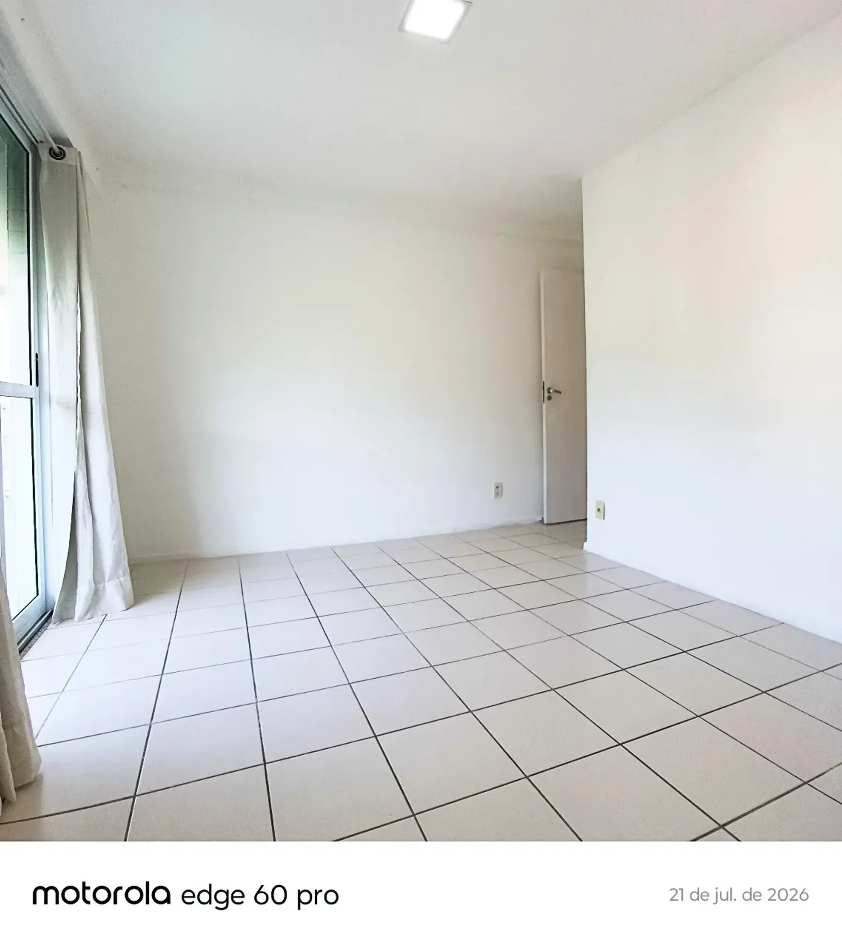 Apartamento de 3 quartos com vista para as montanhas — photo 65