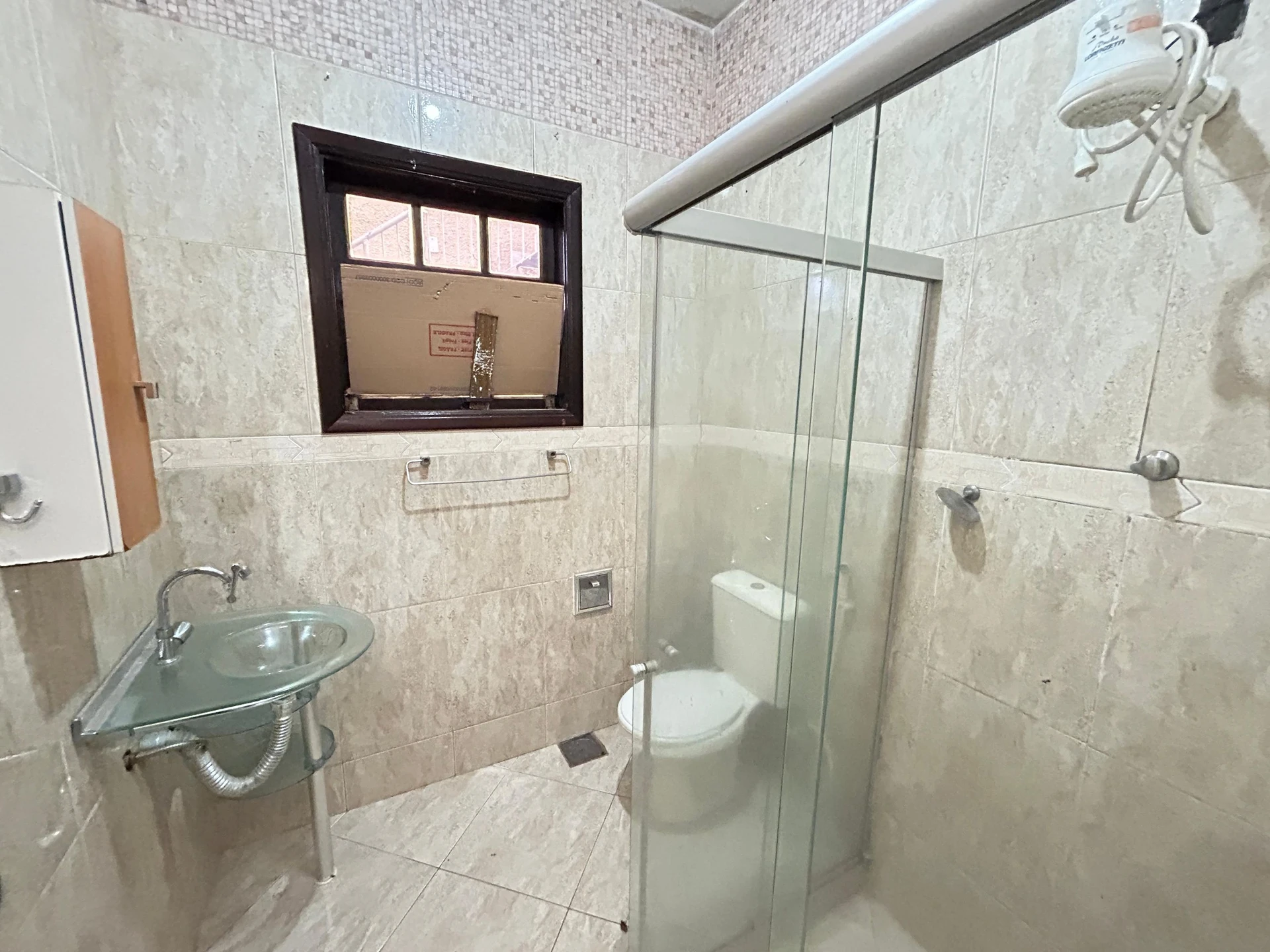 2-bedroom house, 60 m² — photo 4
