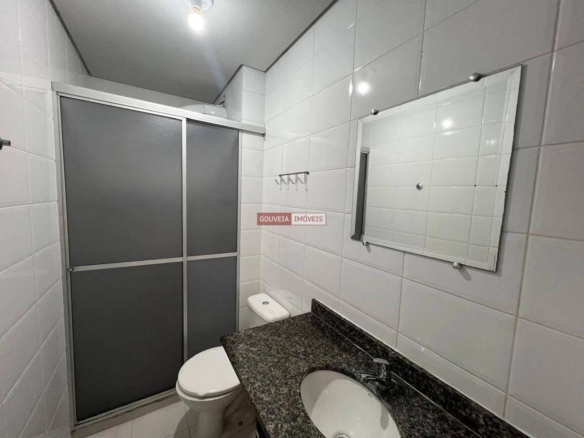 Furnished 2-bedroom apartment with garden — photo 4