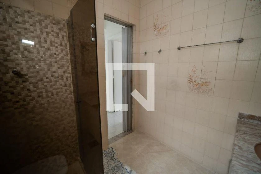 Apartamento de 2 quartos e 52 m² — photo 32