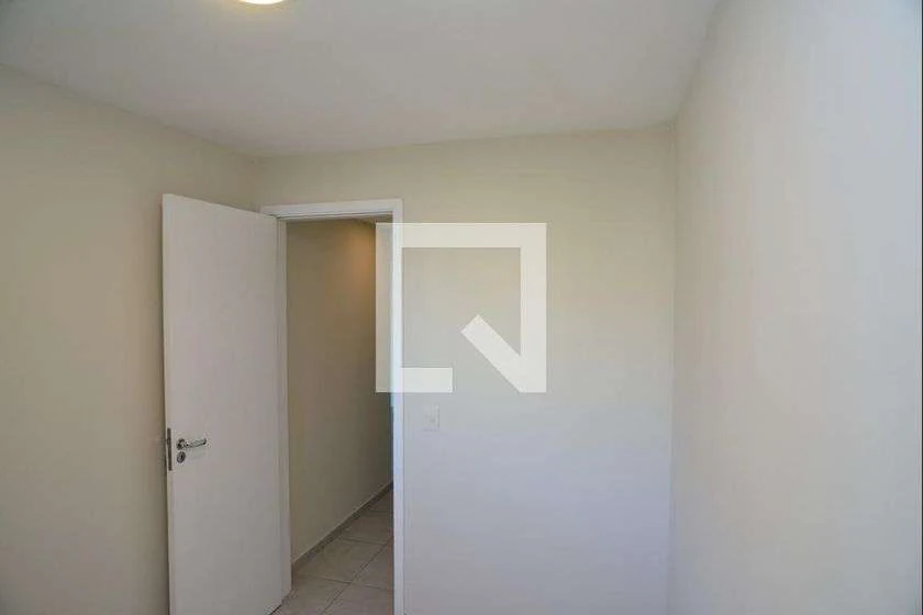 65 m² apartment with 2 bedrooms and a balcony — photo 8