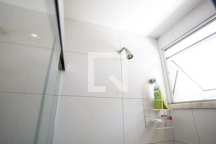 Apartamento sin amueblar de 4 dormitorios con jardín privado — photo 34