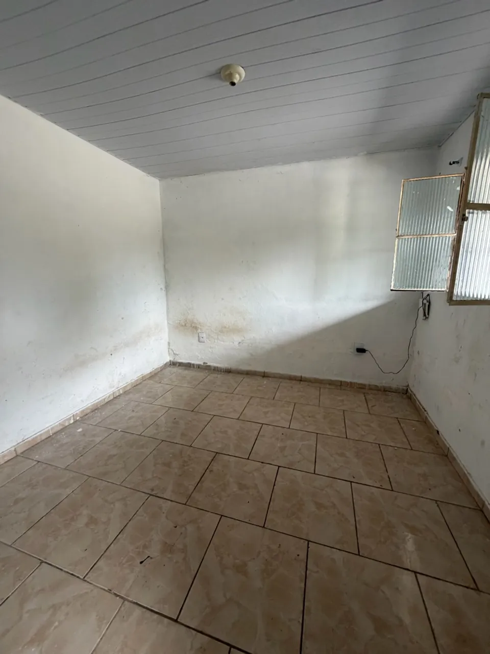 One-bedroom house, 40 m² — photo 4