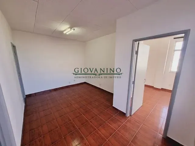 1-bedroom apartment with air conditioning — photo 8