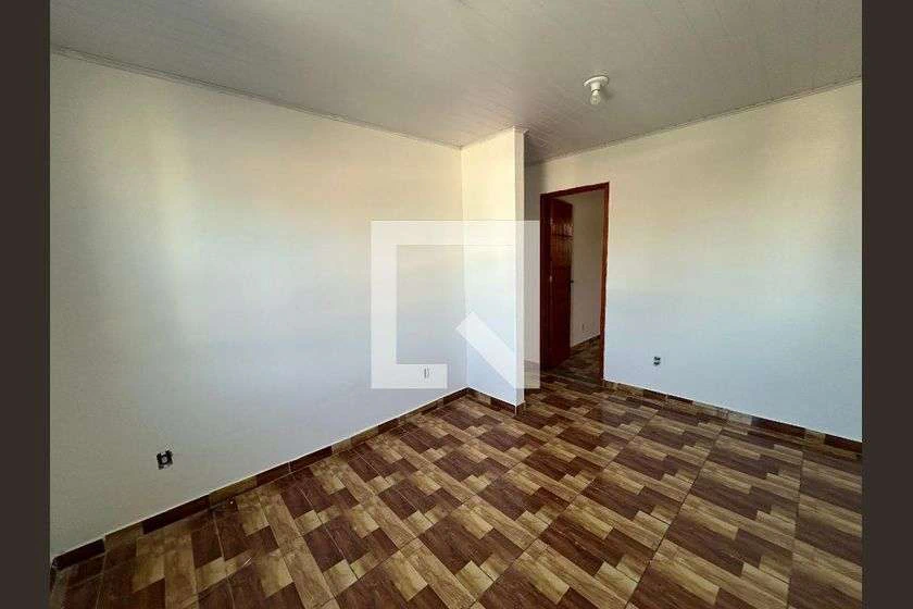 2-bedroom rental apartment with 75 m² and 1 bath — photo 12