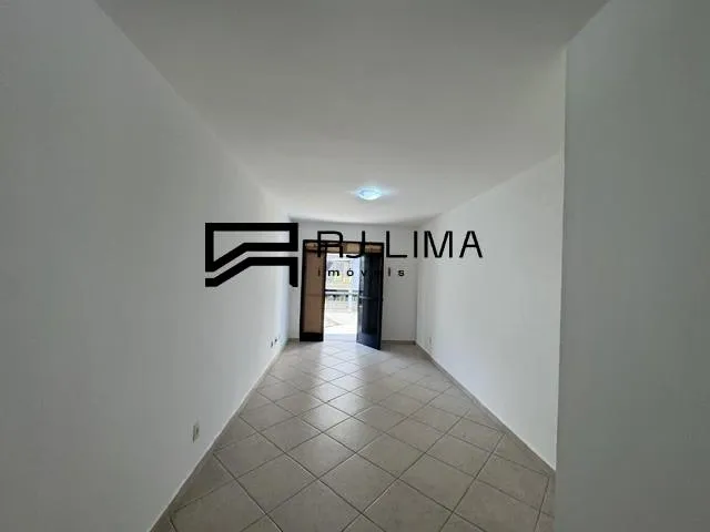 2-bedroom apartment with suite and 85 m² floor area — photo 14