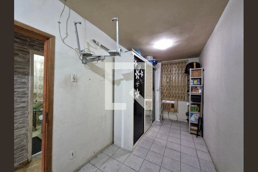 Дом в аренду с 3 спальнями и 480 м², балкон — photo 24