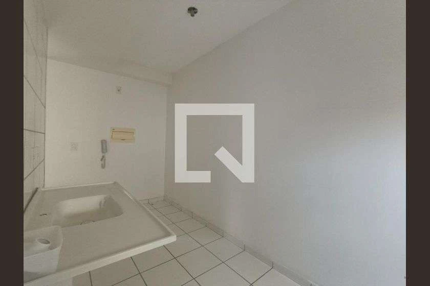 Apartamento mobiliado de 1 quarto com 42 m² — photo 22
