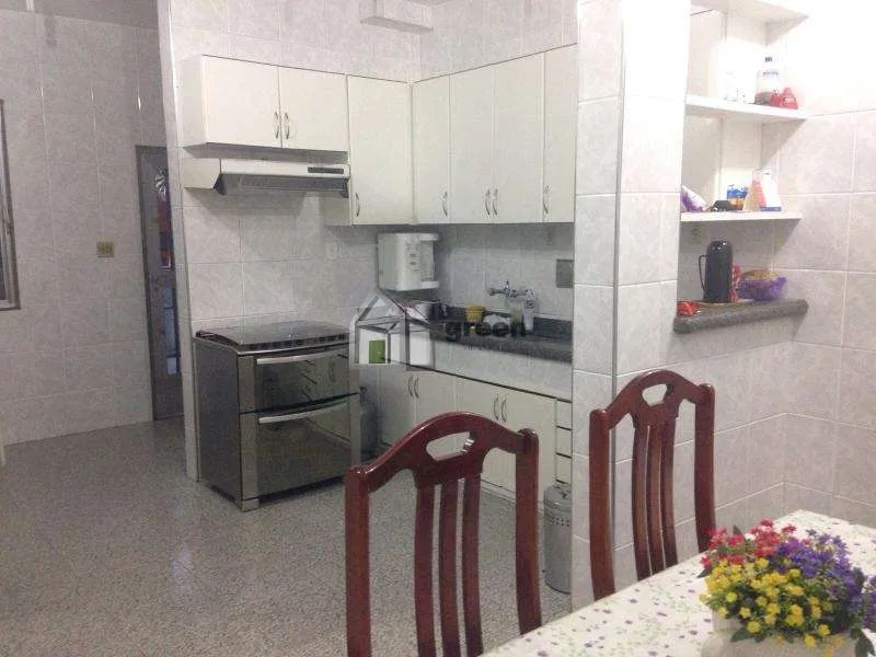 House, 482 m², with a bathtub — photo 7