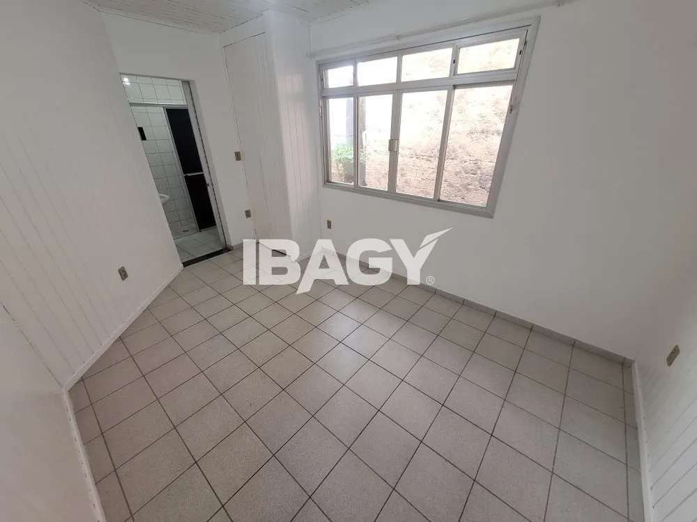 3-bedroom house with 1 en-suite and 80 m² — photo 5