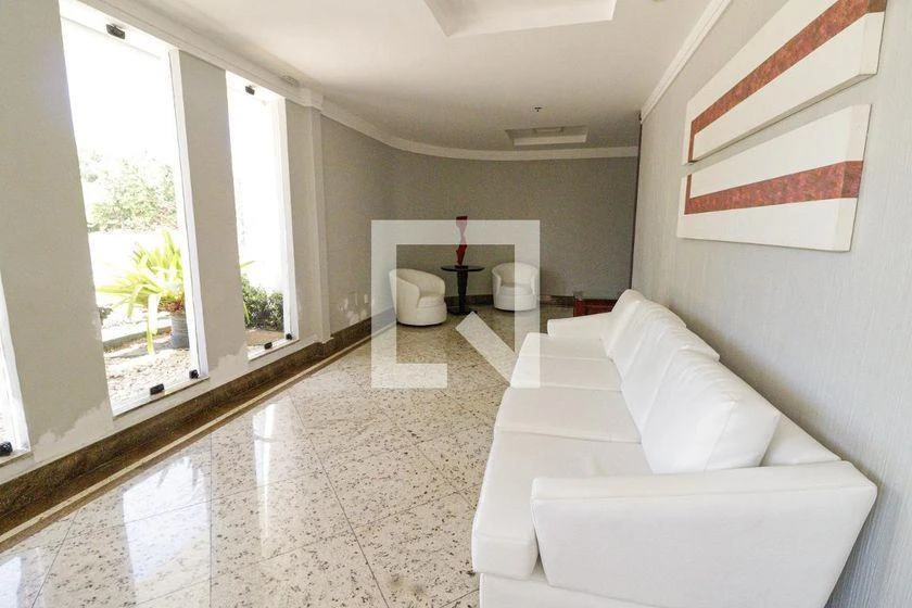 Water view in a 2-bedroom apartment, 68 m² — photo 36