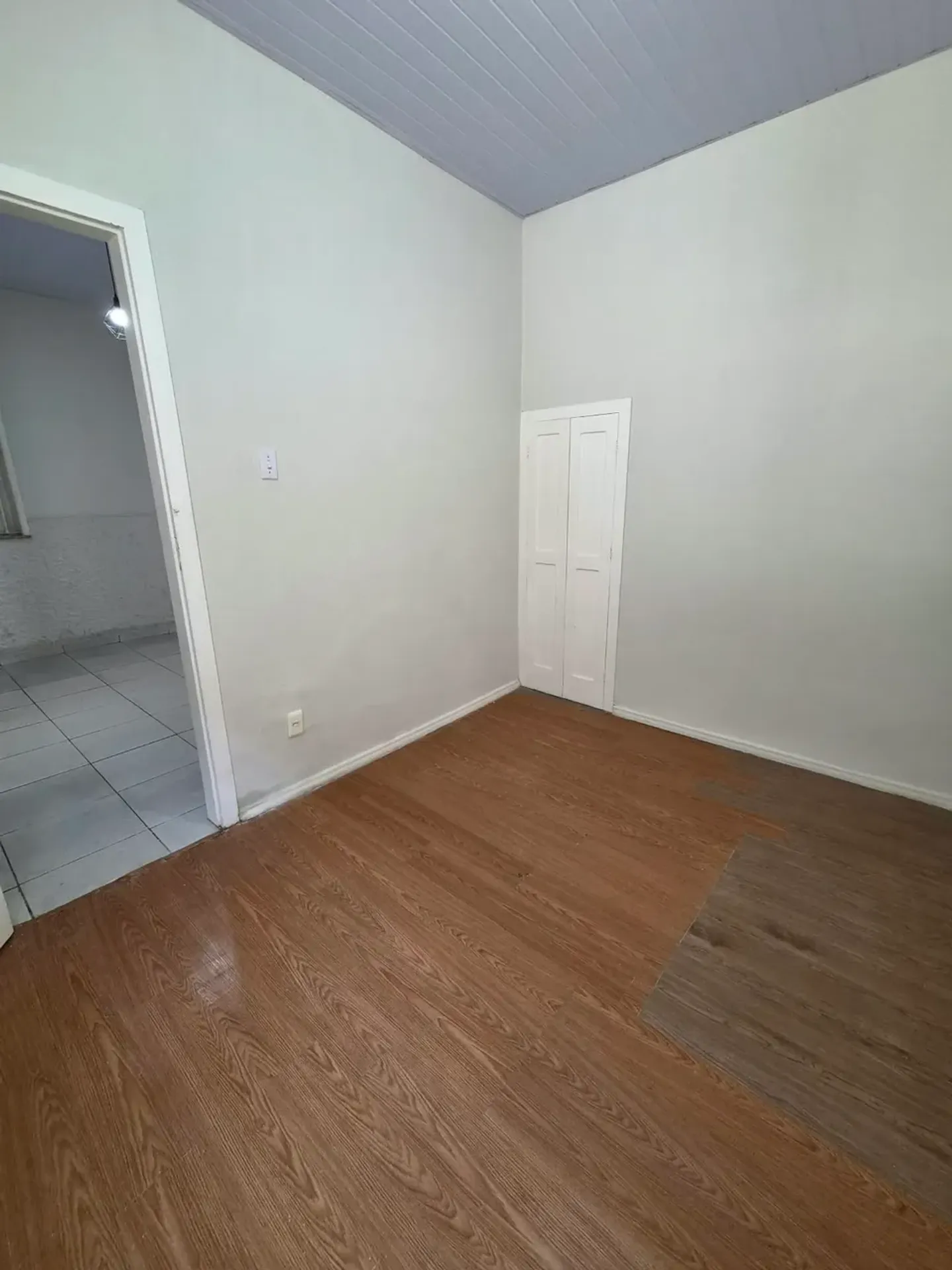 Casa de 55 m² e 3 quartos, Encantado — photo 5