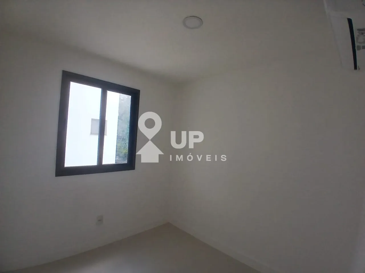 3-bedroom apartment with 110 m² and 2 parking spaces — photo 9