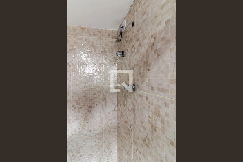 Unfurnished house with 1 bedroom and 1 bathroom — photo 27
