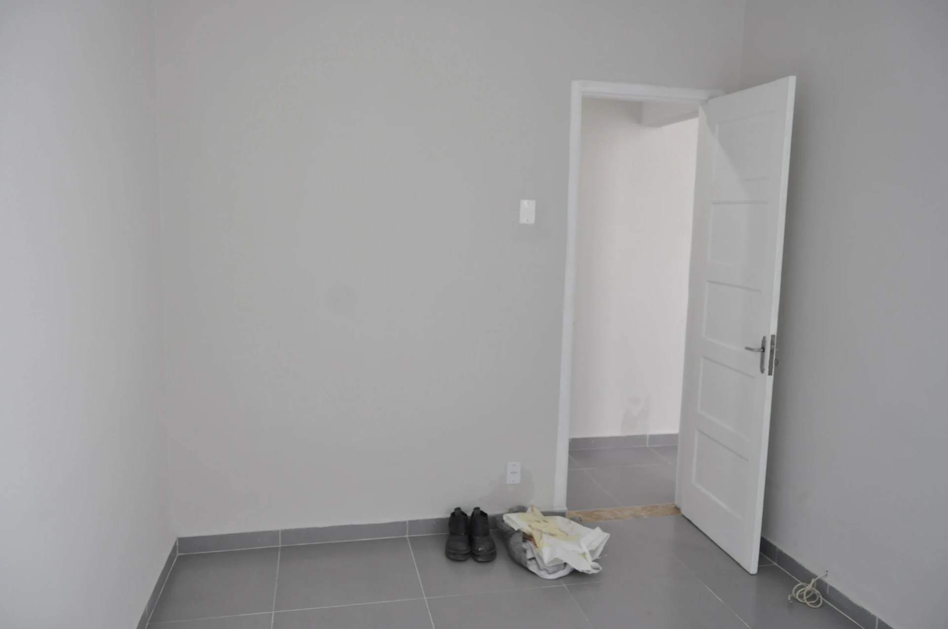 Apartamento de 101 m² e 2 quartos, Méier — photo 30
