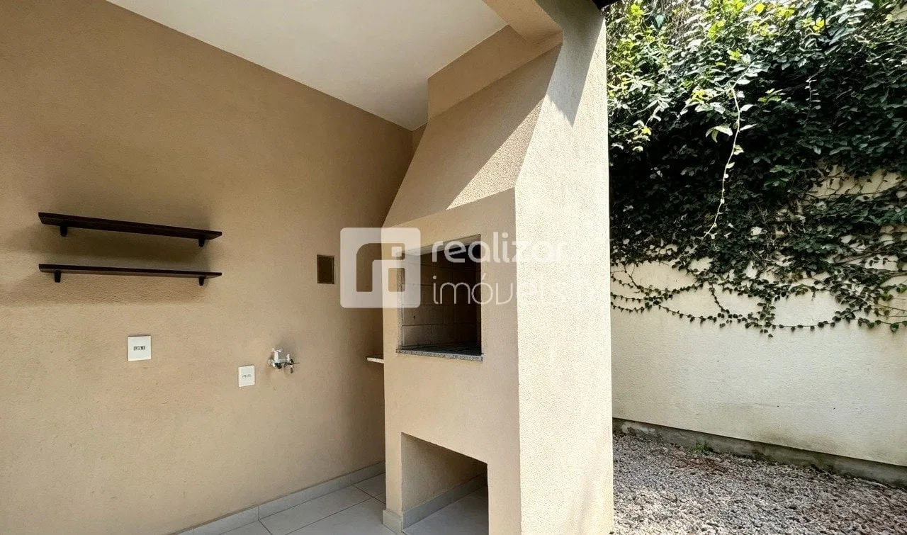 2-bedroom apartment with 2 bathrooms and 2 parking spaces — photo 13