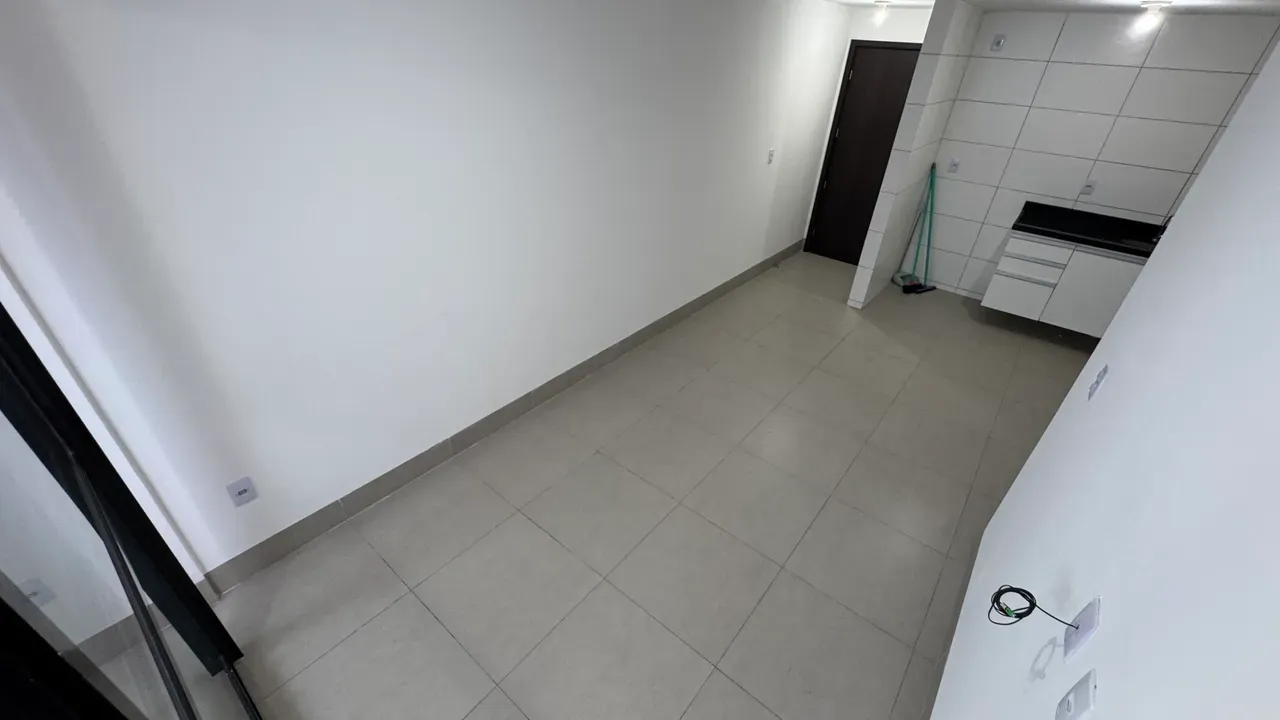 2-bedroom apartment, 1 with its own bathroom, 54 m² — photo 9