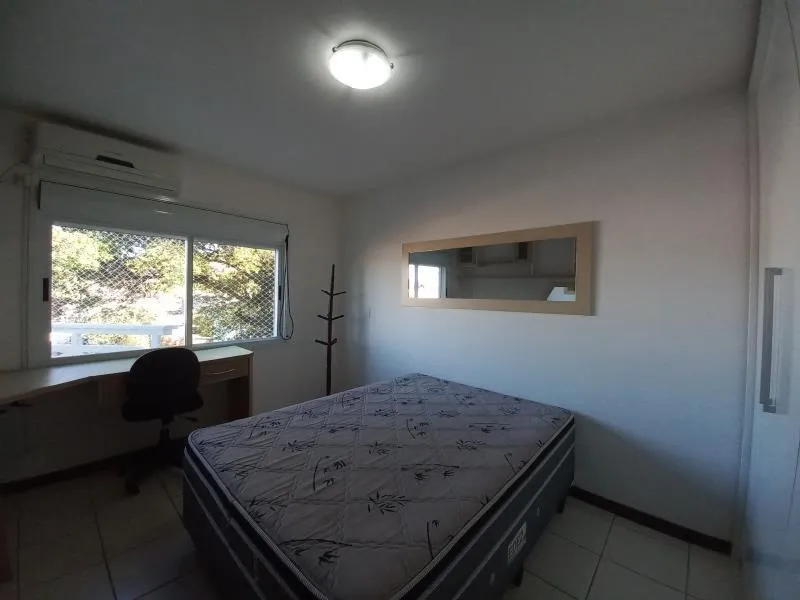 2-bedroom apartment with a water view — photo 13
