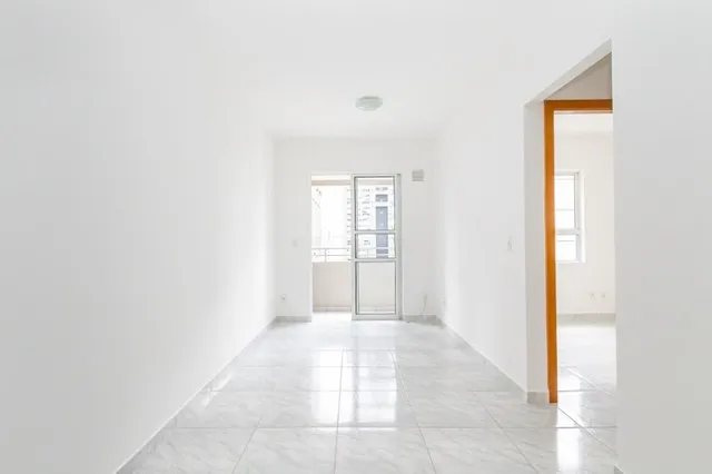 1-bedroom 34 m² apartment with balcony and private grill — photo 7