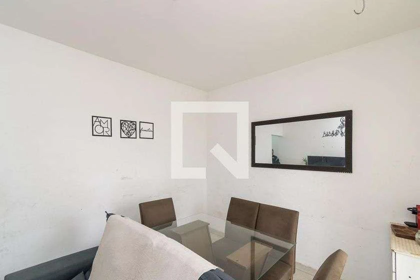 Furnished apartment with 2 bedrooms and 51 m² — photo 12