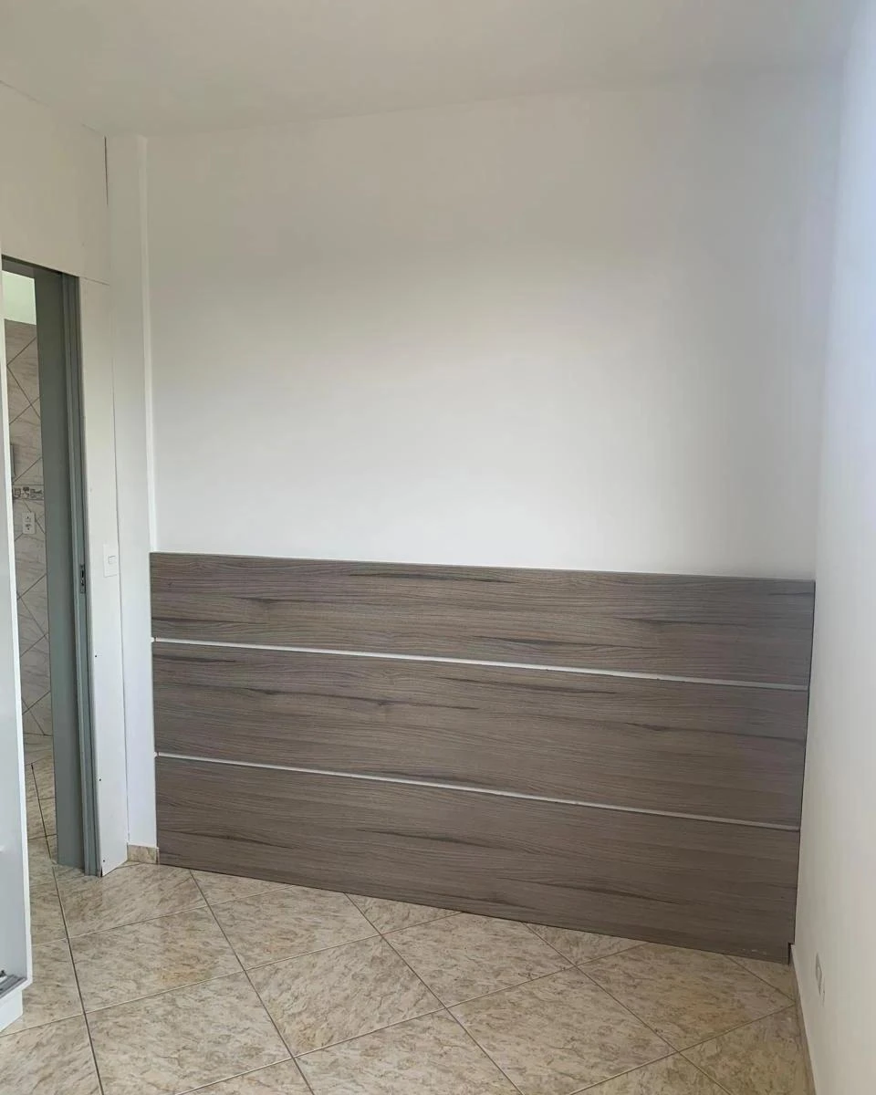 Apartamento de 2 quartos e 46 m² — photo 13