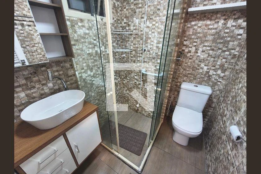 Rental apartment with 2 bedrooms and 83 m² — photo 37