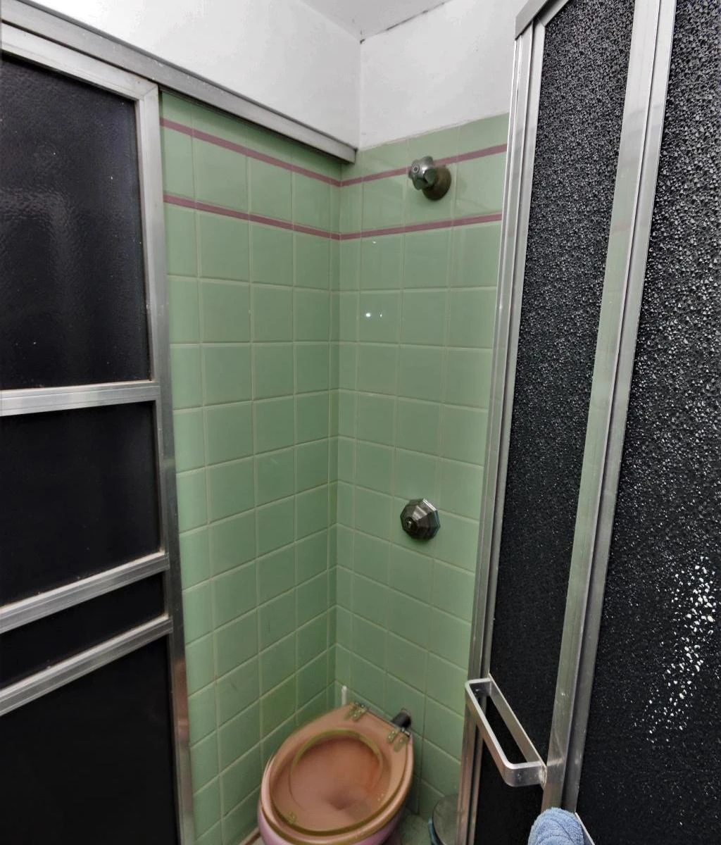 Орендний будинок на 450 м² з 4 спальнями, 2 суїти — photo 42