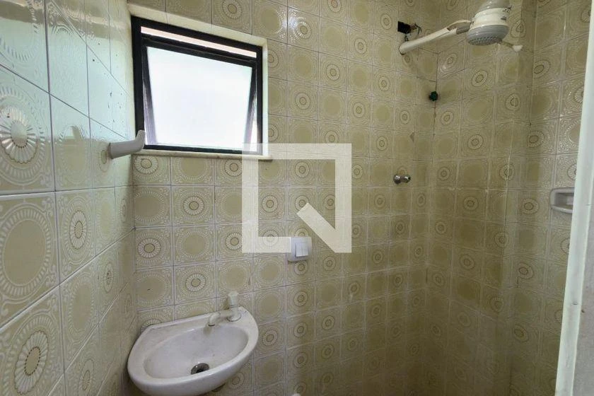 Apartamento de 3 quartos e 72 m² — photo 34