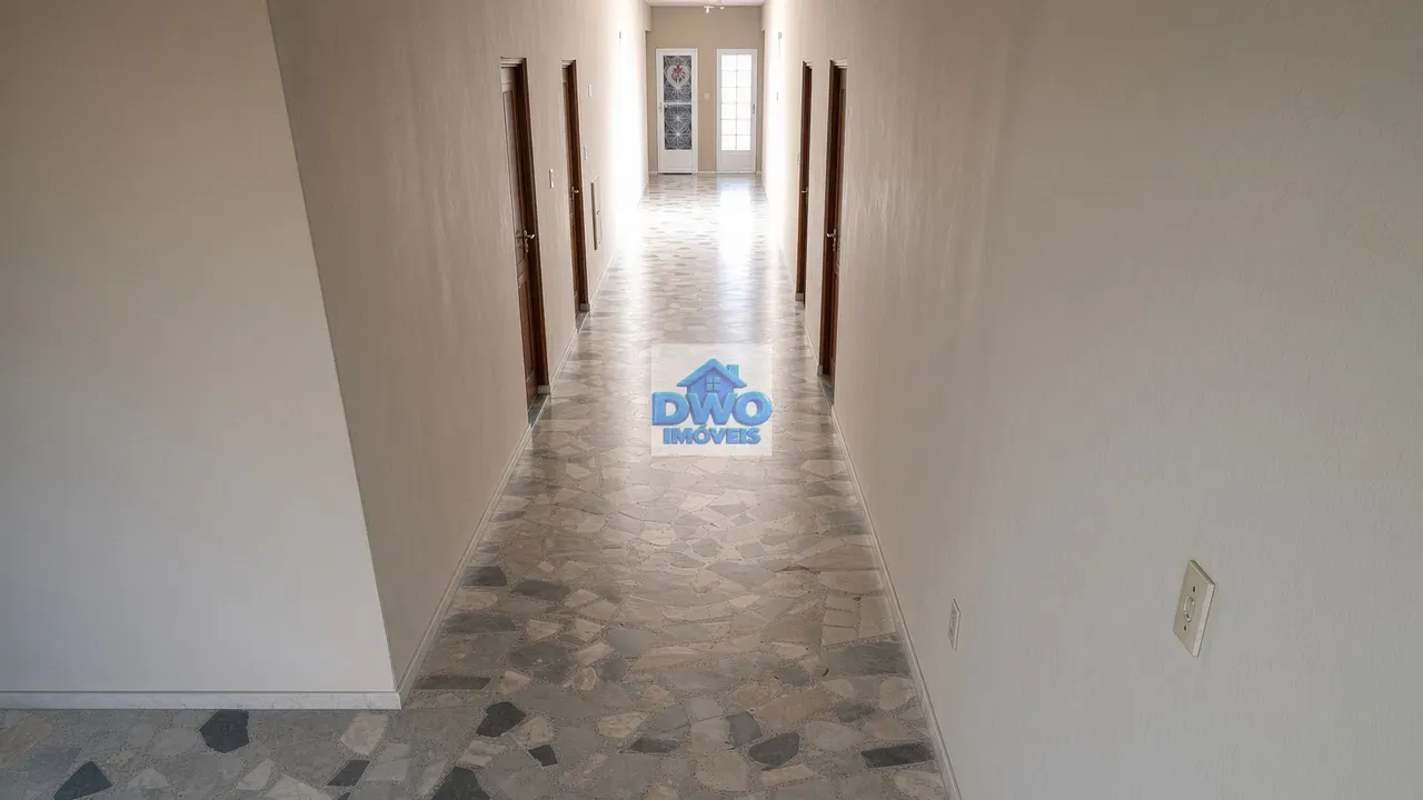 Apartamento de 3 quartos, sendo 1 suíte, 85 m², Cascadura — photo 20